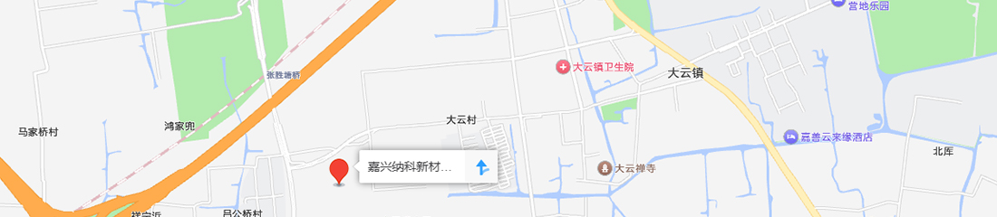 2ú Urlár, Foirgneamh 11, Uimh. 166, Bóthar Kapa, ​​Contae Jiashan, Cathair Jiaxing, Cúige Zhejiang
