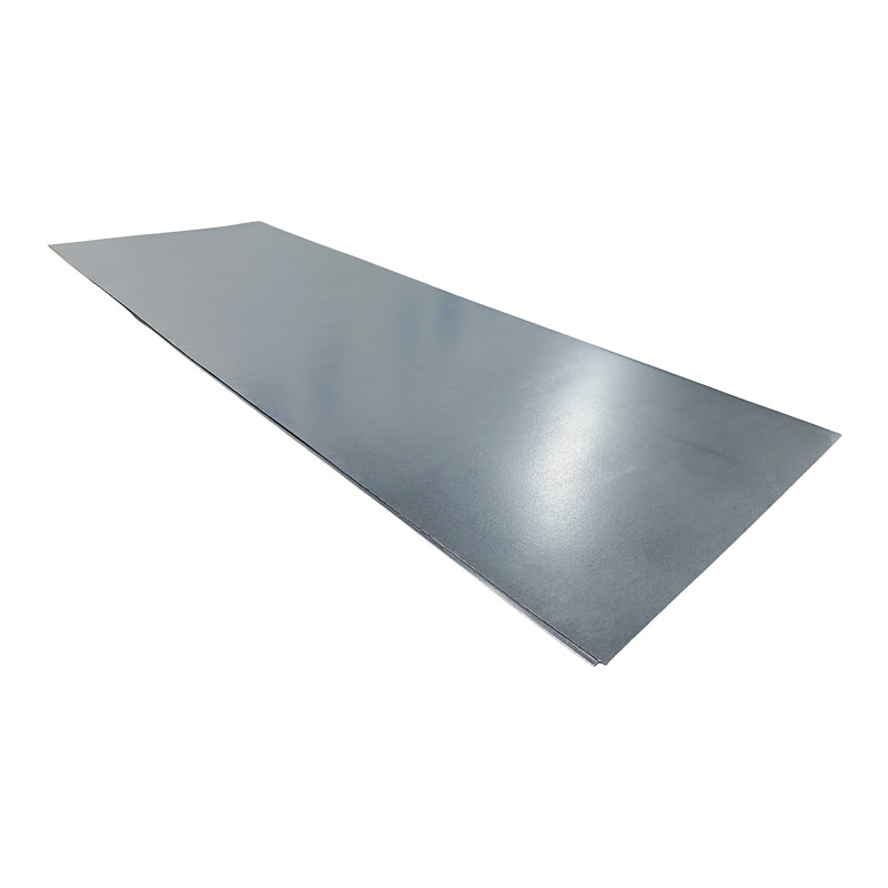 Pláta Bipolar Graphite Solúbtha Ilchodach Treisithe Snáithín Carbóin