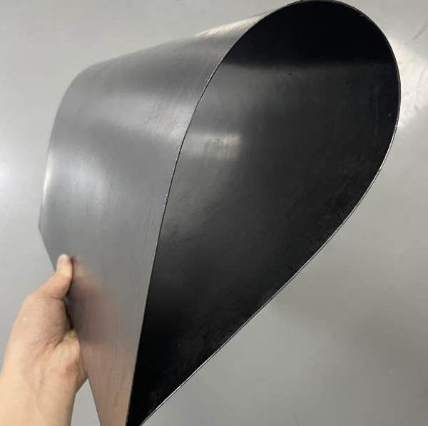 Plátaí Dépholacha & Treoir Margaidh Phlátaí Dépholacha Solúbtha